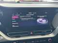 Kia Niro 1.6 GDi 104kW Hybrid ExecutiveLine Negro - thumbnail 21