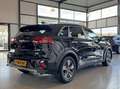 Kia Niro 1.6 GDi 104kW Hybrid ExecutiveLine Negro - thumbnail 3