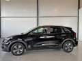 Kia Niro 1.6 GDi 104kW Hybrid ExecutiveLine Noir - thumbnail 8