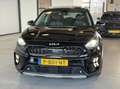 Kia Niro 1.6 GDi 104kW Hybrid ExecutiveLine Zwart - thumbnail 37