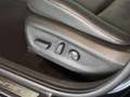 Kia Niro 1.6 GDi 104kW Hybrid ExecutiveLine Negro - thumbnail 39