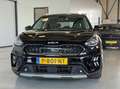 Kia Niro 1.6 GDi 104kW Hybrid ExecutiveLine Negro - thumbnail 10