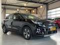 Kia Niro 1.6 GDi 104kW Hybrid ExecutiveLine Zwart - thumbnail 5