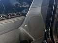 Kia Niro 1.6 GDi 104kW Hybrid ExecutiveLine Negro - thumbnail 22