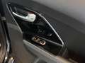 Kia Niro 1.6 GDi 104kW Hybrid ExecutiveLine Negro - thumbnail 41