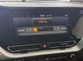 Kia Niro 1.6 GDi 104kW Hybrid ExecutiveLine Negro - thumbnail 36