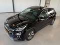 Kia Niro 1.6 GDi 104kW Hybrid ExecutiveLine Negro - thumbnail 24