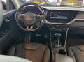 Kia Niro 1.6 GDi 104kW Hybrid ExecutiveLine Negro - thumbnail 2