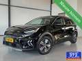 Kia Niro 1.6 GDi 104kW Hybrid ExecutiveLine Negro - thumbnail 1