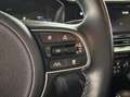 Kia Niro 1.6 GDi 104kW Hybrid ExecutiveLine Zwart - thumbnail 13
