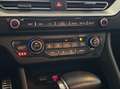 Kia Niro 1.6 GDi 104kW Hybrid ExecutiveLine Zwart - thumbnail 29