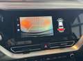 Kia Niro 1.6 GDi 104kW Hybrid ExecutiveLine Zwart - thumbnail 7