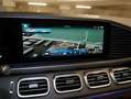 Mercedes-Benz GLE 53 AMG HYBRID 4M+AHK+DIST.+HUD+PANO+MASSAGE+ Negru - thumbnail 12