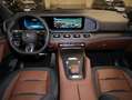 Mercedes-Benz GLE 53 AMG HYBRID 4M+AHK+DIST.+HUD+PANO+MASSAGE+ Negru - thumbnail 8