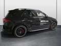 Mercedes-Benz GLE 53 AMG HYBRID 4M+AHK+DIST.+HUD+PANO+MASSAGE+ Negru - thumbnail 3