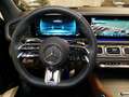 Mercedes-Benz GLE 53 AMG HYBRID 4M+AHK+DIST.+HUD+PANO+MASSAGE+ Zwart - thumbnail 13