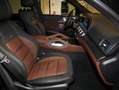 Mercedes-Benz GLE 53 AMG HYBRID 4M+AHK+DIST.+HUD+PANO+MASSAGE+ Negru - thumbnail 6