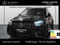 Mercedes-Benz GLE 53 AMG HYBRID 4M+AHK+DIST.+HUD+PANO+MASSAGE+ Negru - thumbnail 1