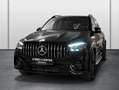 Mercedes-Benz GLE 53 AMG HYBRID 4M+AHK+DIST.+HUD+PANO+MASSAGE+ Zwart - thumbnail 15