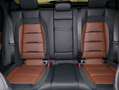 Mercedes-Benz GLE 53 AMG HYBRID 4M+AHK+DIST.+HUD+PANO+MASSAGE+ Negru - thumbnail 14