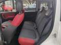 Fiat Panda 0.9 TwinAir Lounge/ ZEER ZUINIG/ AUTOMAAT Wit - thumbnail 8