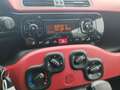 Fiat Panda 0.9 TwinAir Lounge/ ZEER ZUINIG/ AUTOMAAT Wit - thumbnail 14