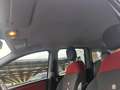 Fiat Panda 0.9 TwinAir Lounge/ ZEER ZUINIG/ AUTOMAAT Wit - thumbnail 13