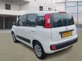 Fiat Panda 0.9 TwinAir Lounge/ ZEER ZUINIG/ AUTOMAAT Wit - thumbnail 4