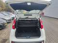Fiat Panda 0.9 TwinAir Lounge/ ZEER ZUINIG/ AUTOMAAT Wit - thumbnail 9