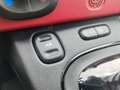 Fiat Panda 0.9 TwinAir Lounge/ ZEER ZUINIG/ AUTOMAAT Wit - thumbnail 17