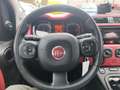 Fiat Panda 0.9 TwinAir Lounge/ ZEER ZUINIG/ AUTOMAAT Wit - thumbnail 16