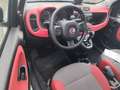 Fiat Panda 0.9 TwinAir Lounge/ ZEER ZUINIG/ AUTOMAAT Wit - thumbnail 7