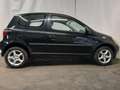 Toyota Yaris 1.3-16V VVT-i Sol - Airco - Cruise - LM Velgen - S Negro - thumbnail 6