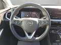 Opel Mokka 1.2 DI Turbo Elegance Business*Ultimate-Pak Weiß - thumbnail 10