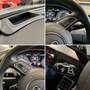 Audi S8 4.0 V8 TFSI Quattro **FULL-OPTION** *1j garantie* Šedá - thumbnail 12