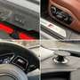 Audi S8 4.0 V8 TFSI Quattro **FULL-OPTION** *1j garantie* Szary - thumbnail 15