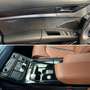 Audi S8 4.0 V8 TFSI Quattro **FULL-OPTION** *1j garantie* Grau - thumbnail 9