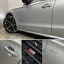 Audi S8 4.0 V8 TFSI Quattro **FULL-OPTION** *1j garantie* Grau - thumbnail 17