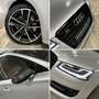 Audi S8 4.0 V8 TFSI Quattro **FULL-OPTION** *1j garantie* Gris - thumbnail 20