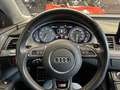 Audi S8 4.0 V8 TFSI Quattro **FULL-OPTION** *1j garantie* Gri - thumbnail 7