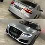 Audi S8 4.0 V8 TFSI Quattro **FULL-OPTION** *1j garantie* Grijs - thumbnail 19
