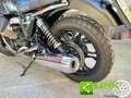 Moto Guzzi V 7 I STONE 12 MESI GARANZIA Nero - thumbnail 12
