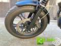 Moto Guzzi V 7 I STONE 12 MESI GARANZIA Nero - thumbnail 9