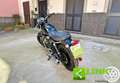 Moto Guzzi V 7 I STONE 12 MESI GARANZIA Nero - thumbnail 15