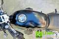 Moto Guzzi V 7 I STONE 12 MESI GARANZIA Nero - thumbnail 5
