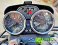 Moto Guzzi V 7 I STONE 12 MESI GARANZIA Nero - thumbnail 2