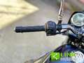 Moto Guzzi V 7 I STONE 12 MESI GARANZIA Nero - thumbnail 4