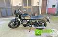 Moto Guzzi V 7 I STONE 12 MESI GARANZIA Nero - thumbnail 13