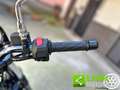 Moto Guzzi V 7 I STONE 12 MESI GARANZIA Nero - thumbnail 6