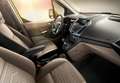 Ford Tourneo Connect 1.0 Ecoboost Titanium Gris - thumbnail 13